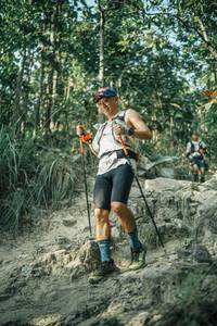 BIB: 
                            <button type="button" onclick="openModal(26040685)" class="btn btn-primary btn-sm float-right btn-popup" data-toggle="modal" data-target=".modal-high-quality">
                        <i class="fas fa-shopping-cart"></i> Add to Cart
                    </button>
                                            <button type="button" onclick="isThisMe(26040685, true)" class="btn btn-success btn-sm float-right btn-popup btn-isme hidden" data-toggle="tooltip" data-placement="bottom" title="นี่คือรูปของคุณใช่ไหม คลิกที่นี่เพื่อเอาเข้าอัลบั้ม">
                        <i class="fas fa-plus"></i> Add to album
                    </button>
                    <button type="button" onclick="isThisMe(26040685, false)" class="btn btn-warning btn-sm float-right btn-popup btn-isnotme hidden">
                        <i class="fas fa-ban"></i> Remove from album
                    </button>